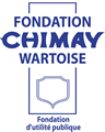 Fondation Chimay Wartoise