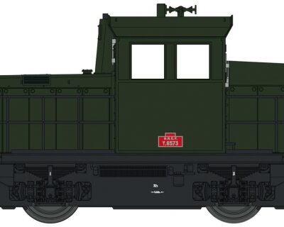 Y6563